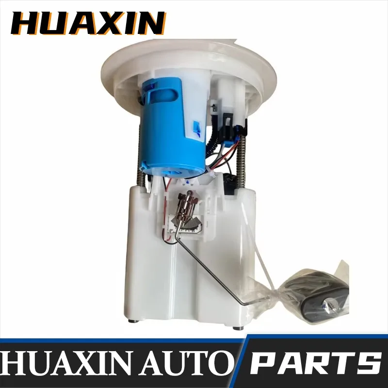 

311103X500 1110-3X500 Fuel Pump Assembly For Hyundai Elantra 2011-2016 1.8L