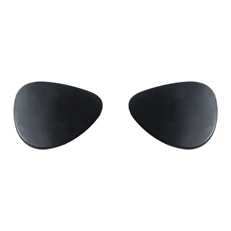 

Classy-1 Pair Headlight Cleaning Protective Cover Spray Cover For Bentley Flying Spur 4W0807928 4W0807927 Bentley Parts