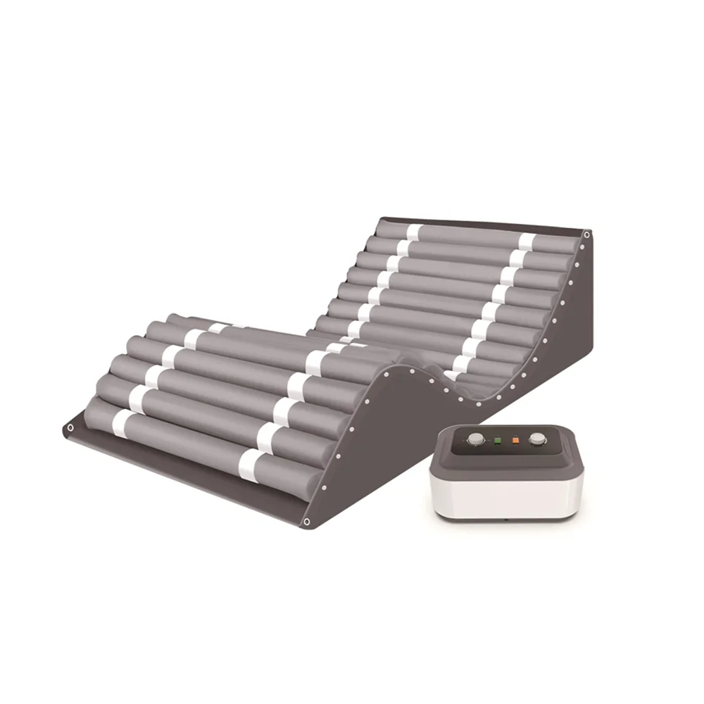 

20225, хит продаж, матрас из ПВХ, защита от пролежней, быстрая зарядка, надувная кровать, надувной матрас, регулируемая надувная кровать