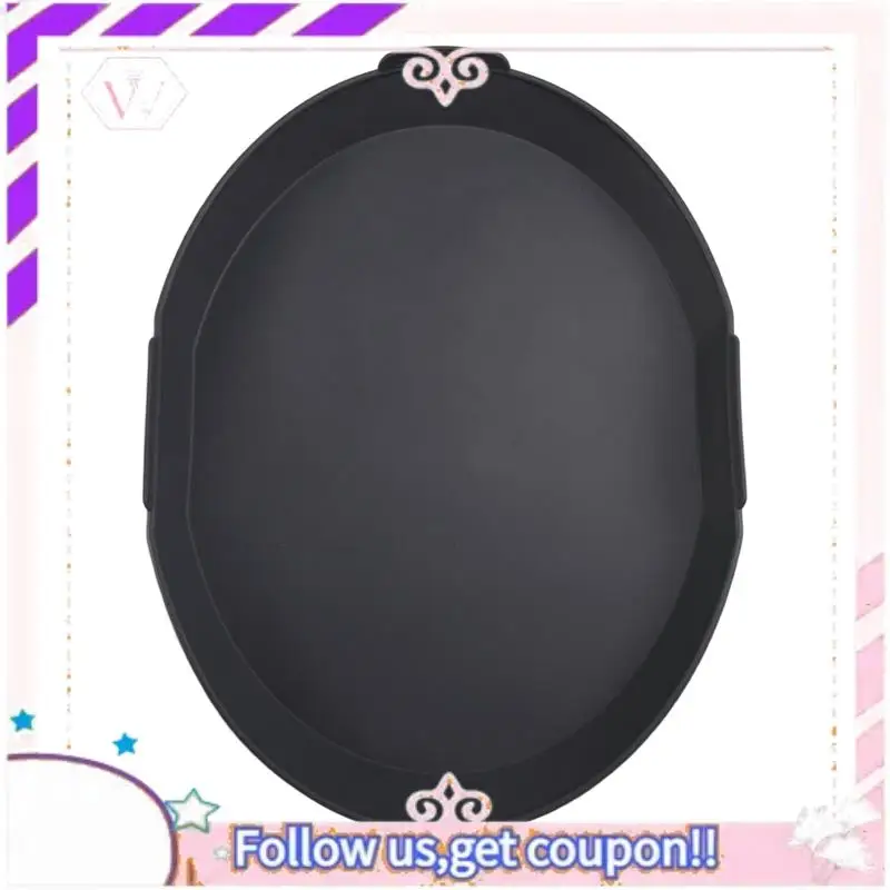 A50F-Silicone Steam… - image