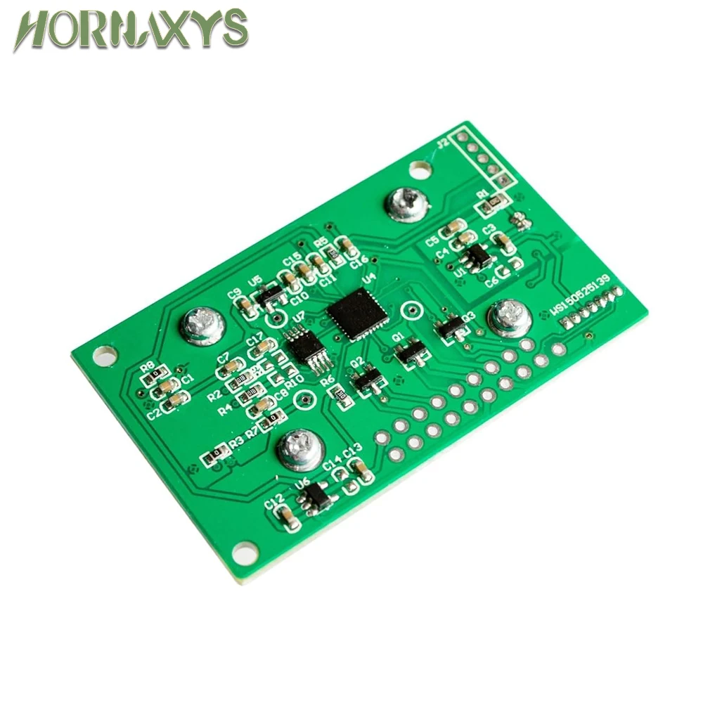 CO2 SENSOR MH-Z14A infrared carbon dioxide sensor module,serial port, PWM, analog output with cable MH-Z14