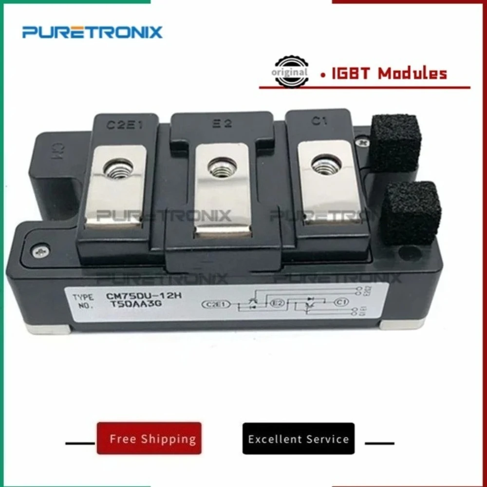 新製品-cm75du-12f-cm75dum-12f-cm75du-12h