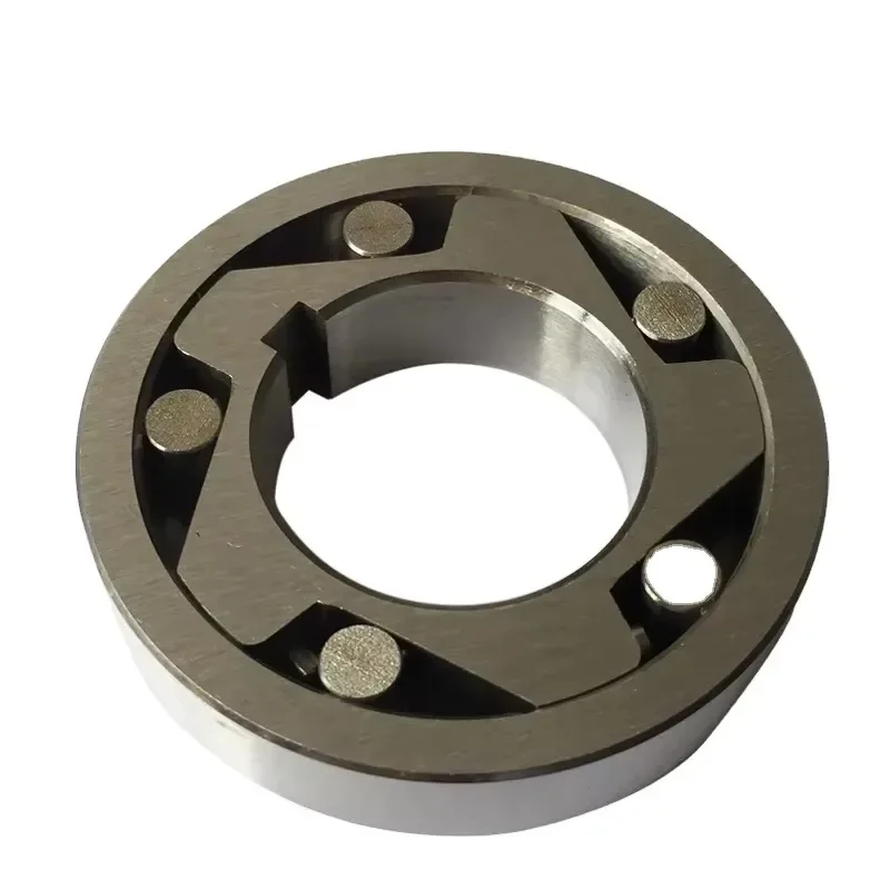 cylindrical roller bearing 30 * 62 * 16 one-way clutch ratchet