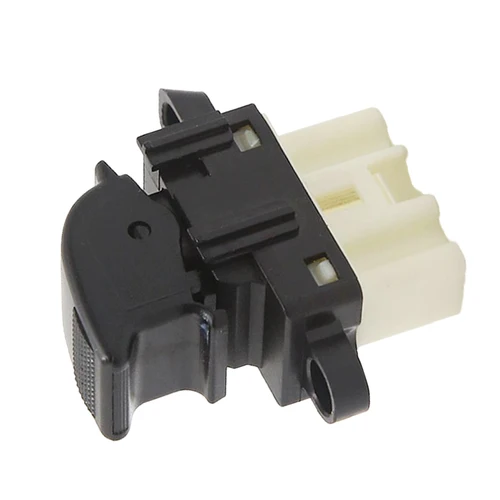 Imagen 2 del producto GE4T-66-370A,GE4T66370A Interruptor de ventana eléctrica Interruptor accionado por ventana para MAZDA 6,323F,323 S,MPV