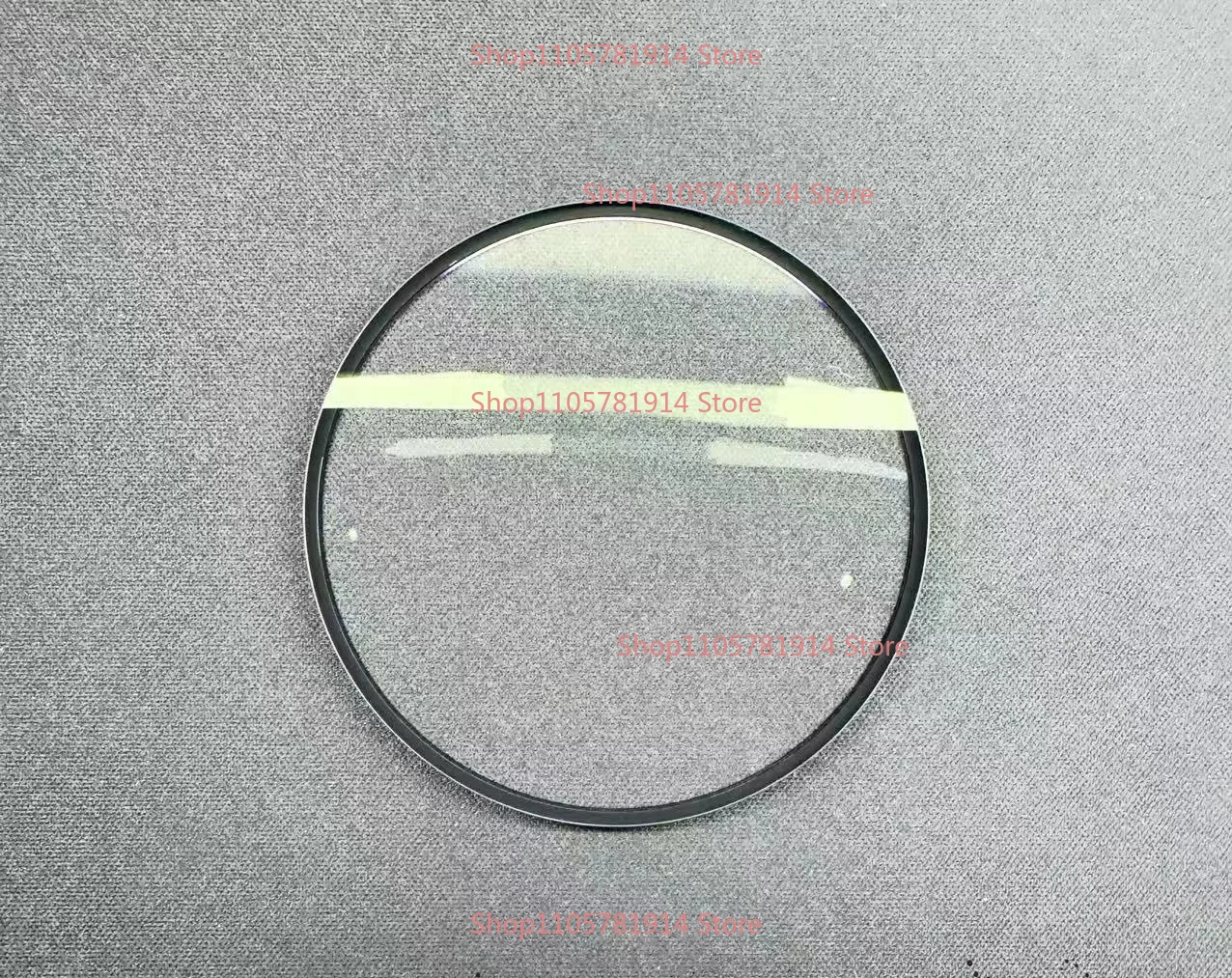 For Sony 24 70 GM2 Second Generation, Sony 24-70 Second Generation Lenses, The First Large Lens in Front, Brand New