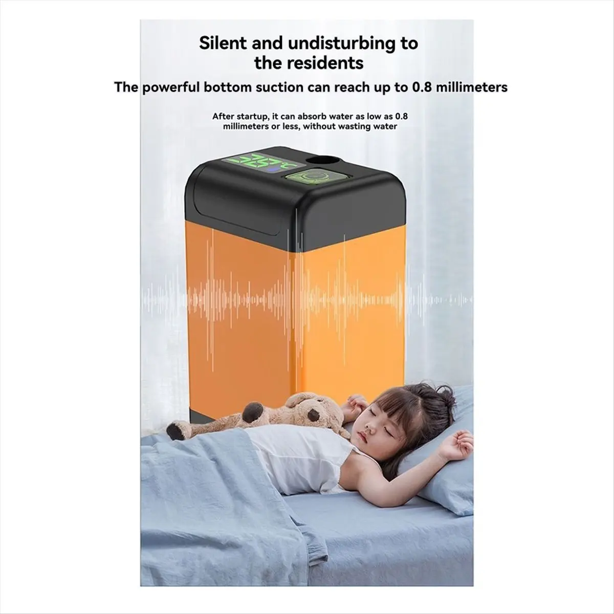 ducha-portatil-electrica-para-acampar-al-aire-libre-x08a-bomba-de-ducha-impermeable-ipx7-para-senderismo-viajes-y-riego-con-control-inteligente-de-temperatura