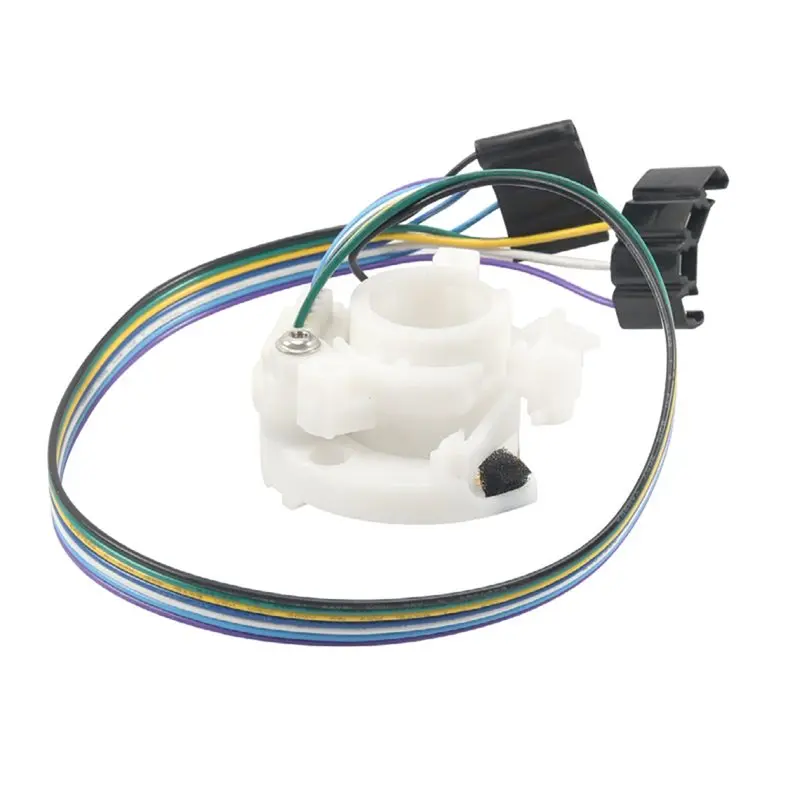 

6466TSSNT для Chevy Impala Belair Biscayne переключатель указателя поворота переключатель указателя поворота для Impala переключатель указателя поворота для