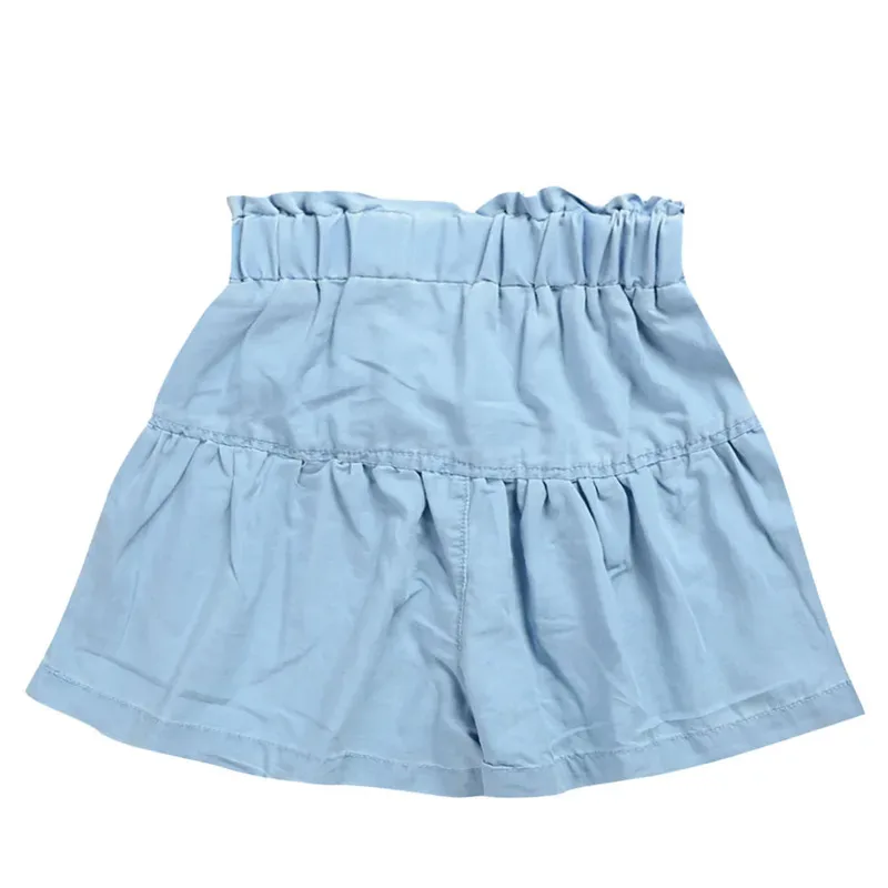 Produk pertama jenisnya yang dibuat oleh Tiongkok