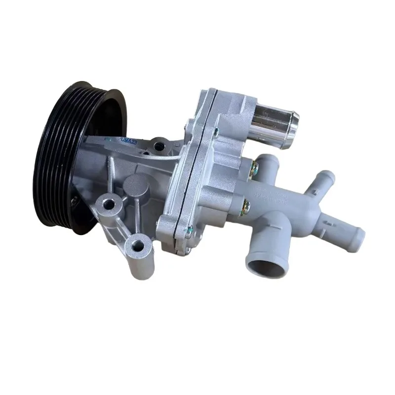 Original Water Pump Assembly for P3NQ-8A558-AA
