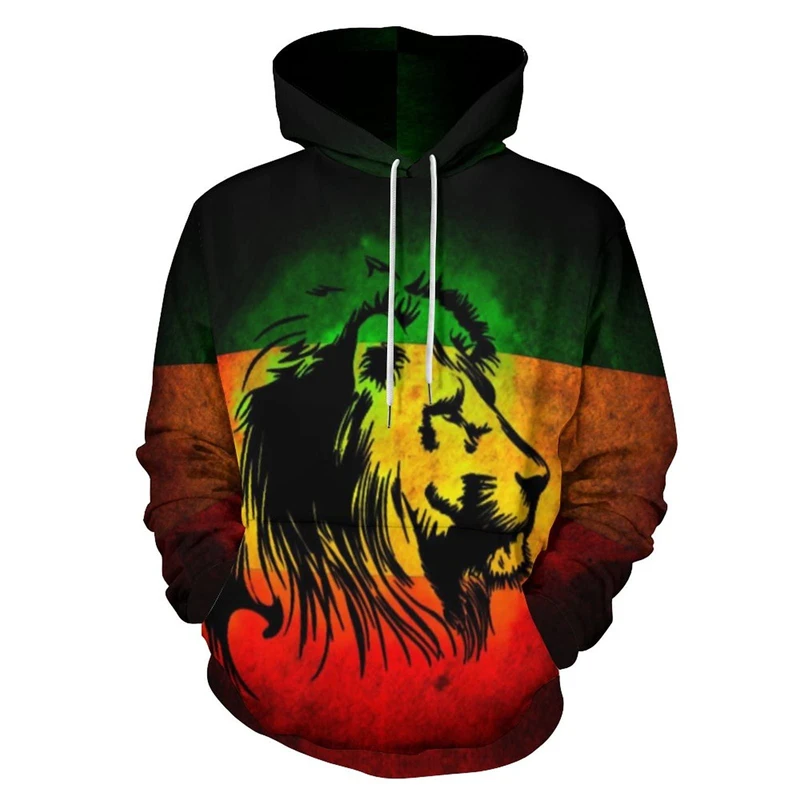 3D Snowflake Printed Hoodies Men Women Fashion Streetwear Pullover Tops Long Sleeve Sweatshirts Casual Oversize Tracksuits