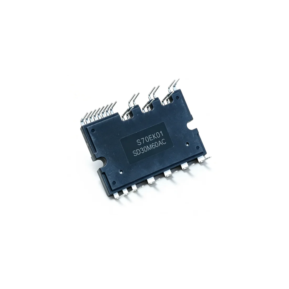 3 Phase IPM Intelligent Power Module SD15M60A SD15A60FA SD20A60FA SD20M60A SD30M60A SD15M60AC SD30A60FA SD20M60AC SD30M60AC