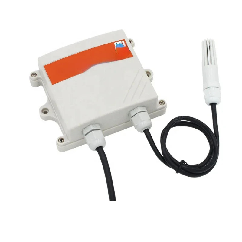 RS-WS-N01-2 Tempera…