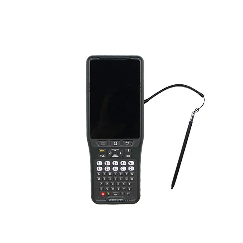 Penerima Gnss Dual-frekuensi Unistrong G970ii Pro Harga Terjangkau Alat Survei Gps Gnss Rtk