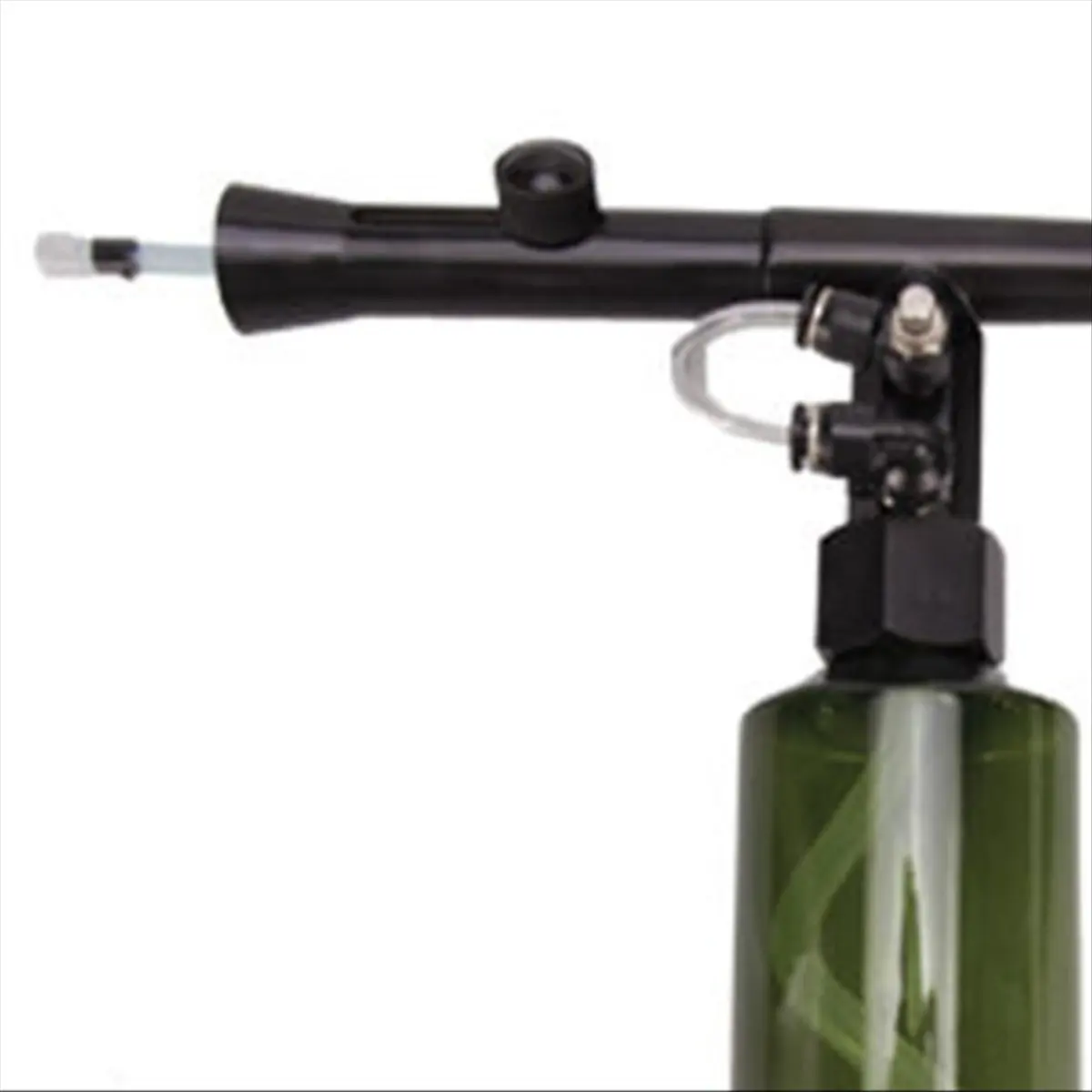 #66I (Photo Color)Spraying Tools For Exterior Car Details, Painting Tools,Automotive Parts & Accessories