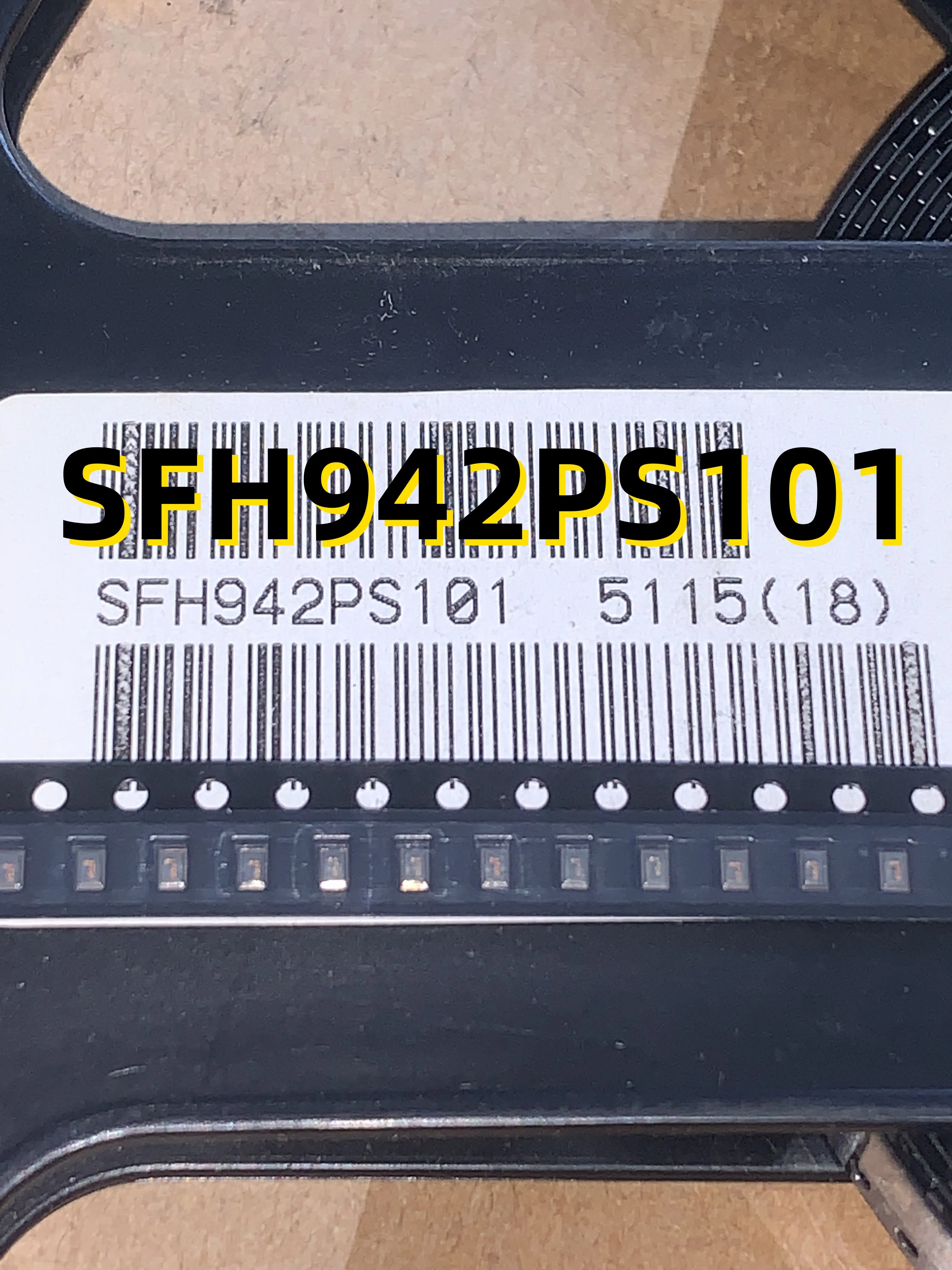 10pcs  SFH942PS101