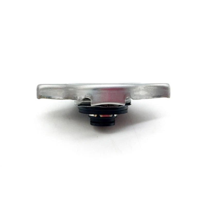 for 1994-2006-Pilot 03-08 Radiator Cap 19045-P08-013 19045-PWA-004 19045PAAA01 Oil for Tank Covers