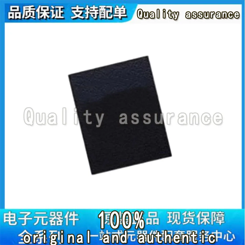 

10 stks/partij SM4186 4186 QFN IC