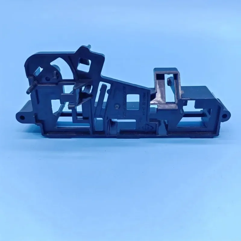 2PCS Interlocking Bracket Microwave Ovens M1-211A/L213C/L201BM/MM721NG1-PS, Door Bracket Accessory