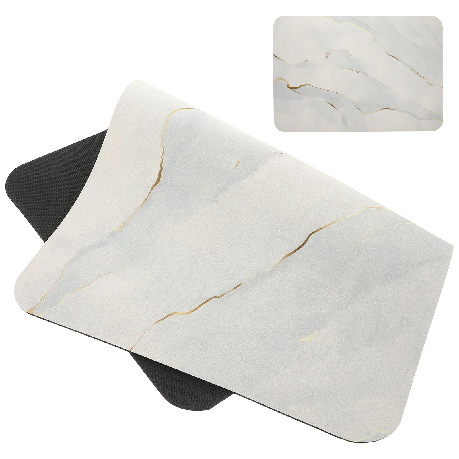 

Non slip Floor Mat Bath Rug Quick Dry Diatom Mud Mats Polyester Bathroom Anti Skid Pad Water Absorption Shower Decorative Carpet