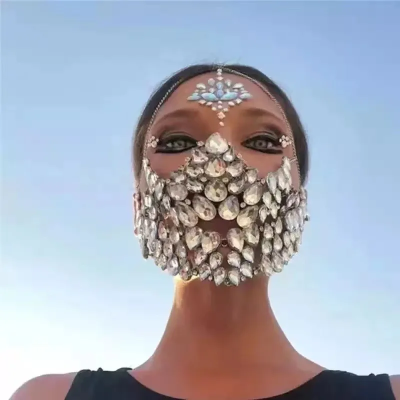rhinestone-face-mask-women-sparkly-crystal-face-cover-masquerade-halloween-party-cosplay-decorative-face-jewelry
