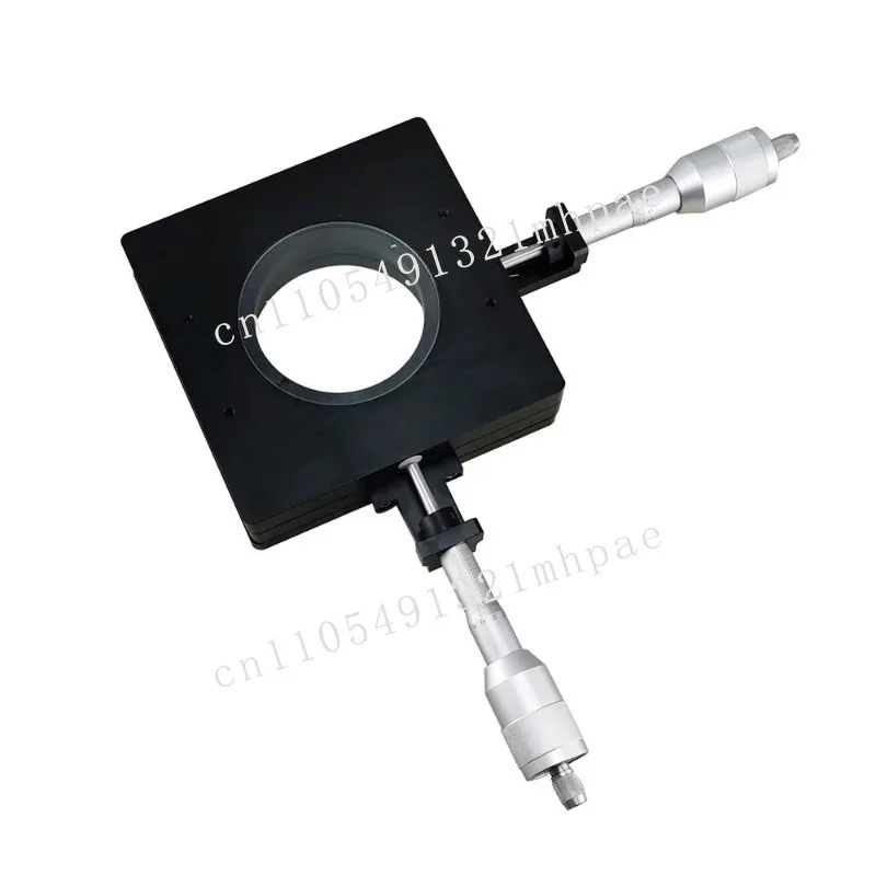 New Ft-Photoelectri… - image