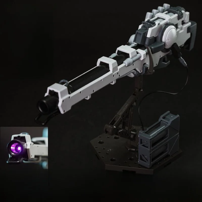 ewrg1144-sea-cattle-ultra-absolute-particle-cannon-weapon-accessory-pack-assembly-model-hi-nu-rg-version-collectible-toy