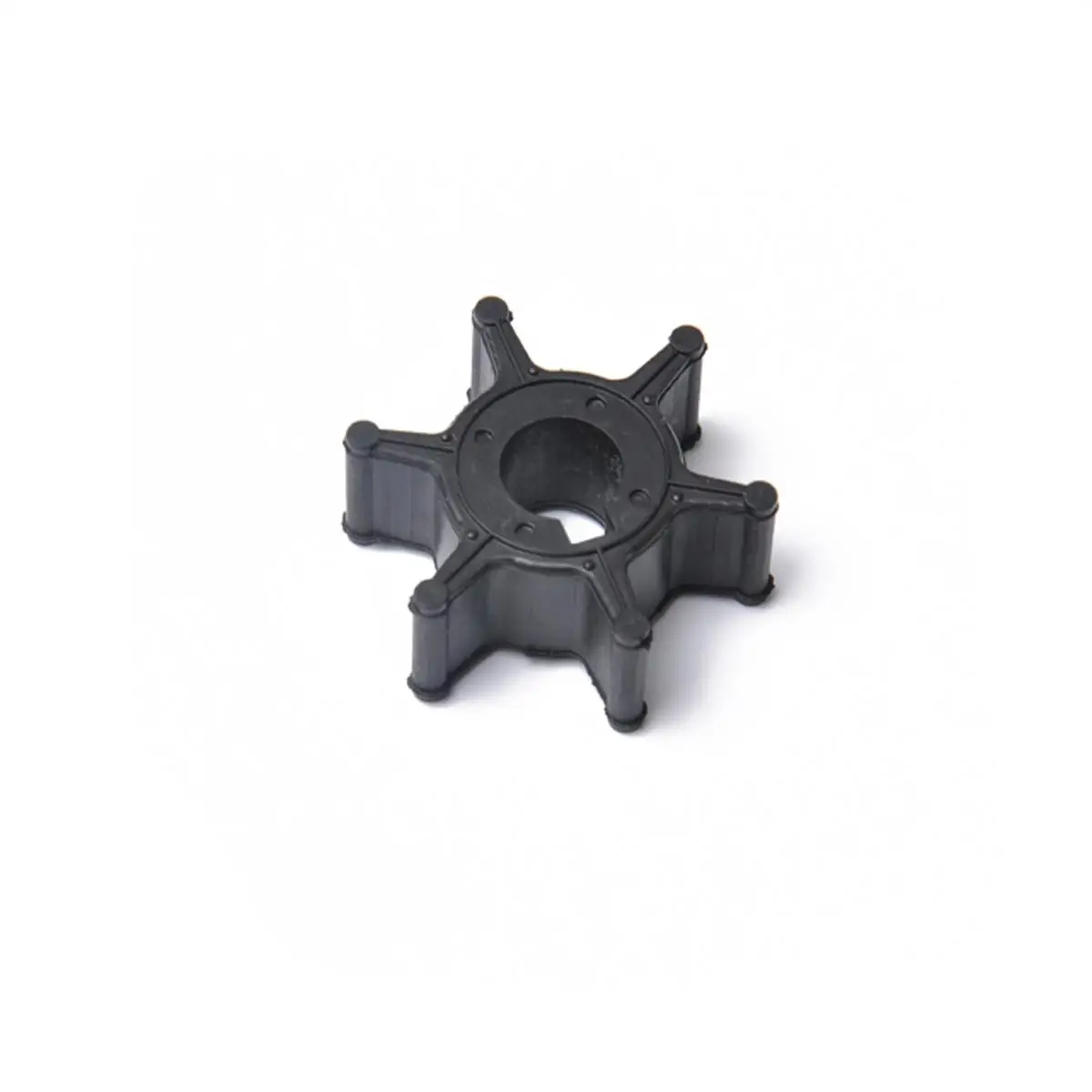 

Water Pump for Outboard 3A Malta F2 5A Accesorios For 4 Stroke Engine Accessories Coolant Supply