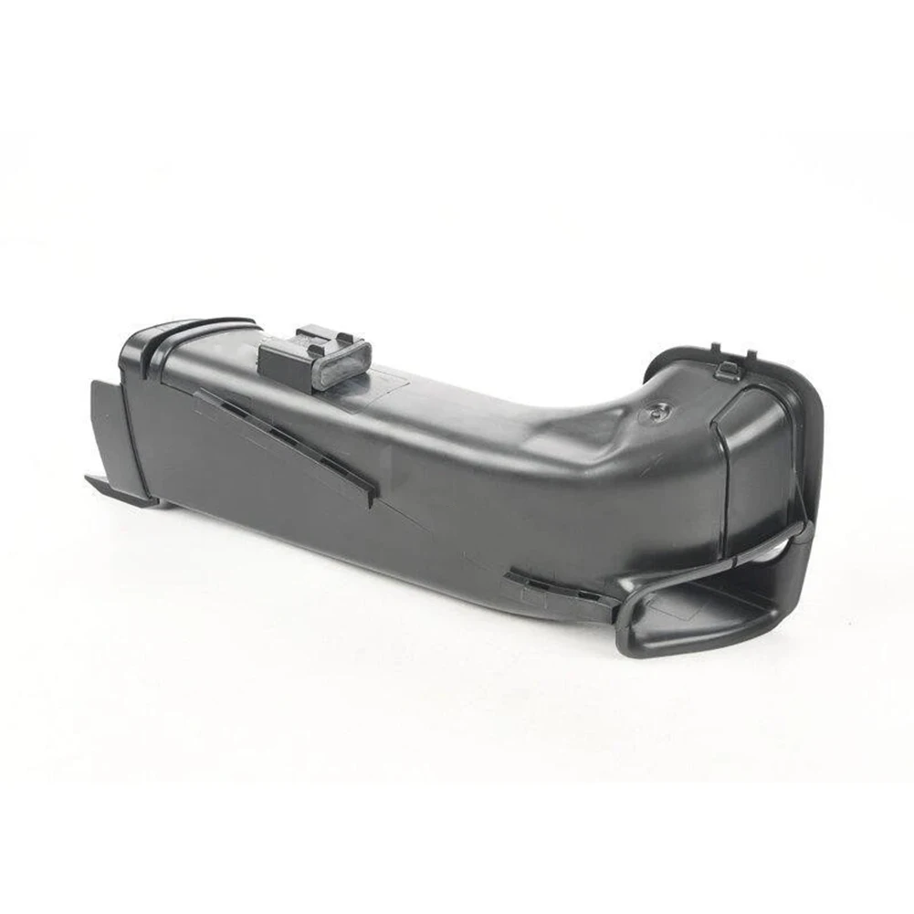 Oem 13718635103 Air…