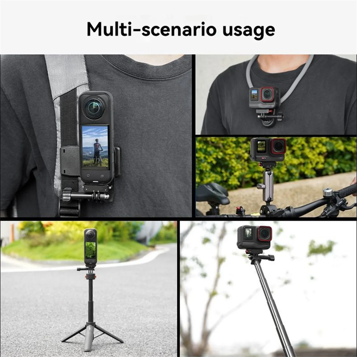 2025+Magnetic Quick…