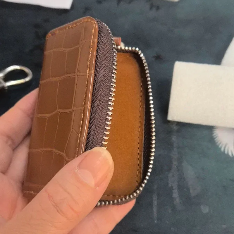 bolsa-para-chave-de-carro-1pc-capa-protetora-universal-com-estampa-de-crocodilo-bolsa-de-armazenamento-para-chave-de-carro-com-ziper-produtos-para-interior
