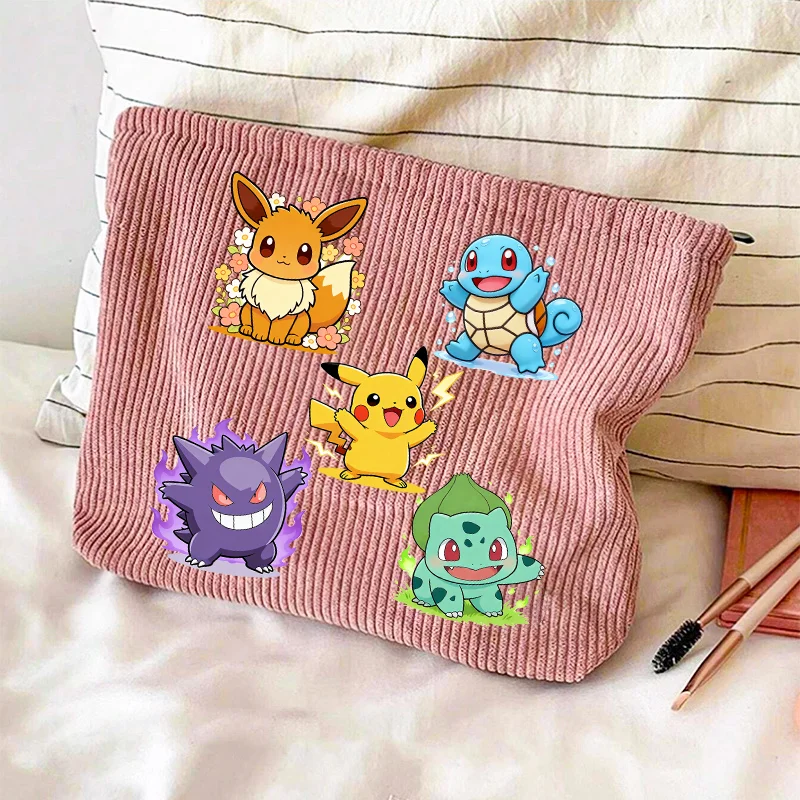 Модная-косметичка-pokemon-для-женщин-с-мультяшным-рисунком-Пикачу-портативная-милая-сумка-для-хранения-косметики-подарки-на-день-рождения