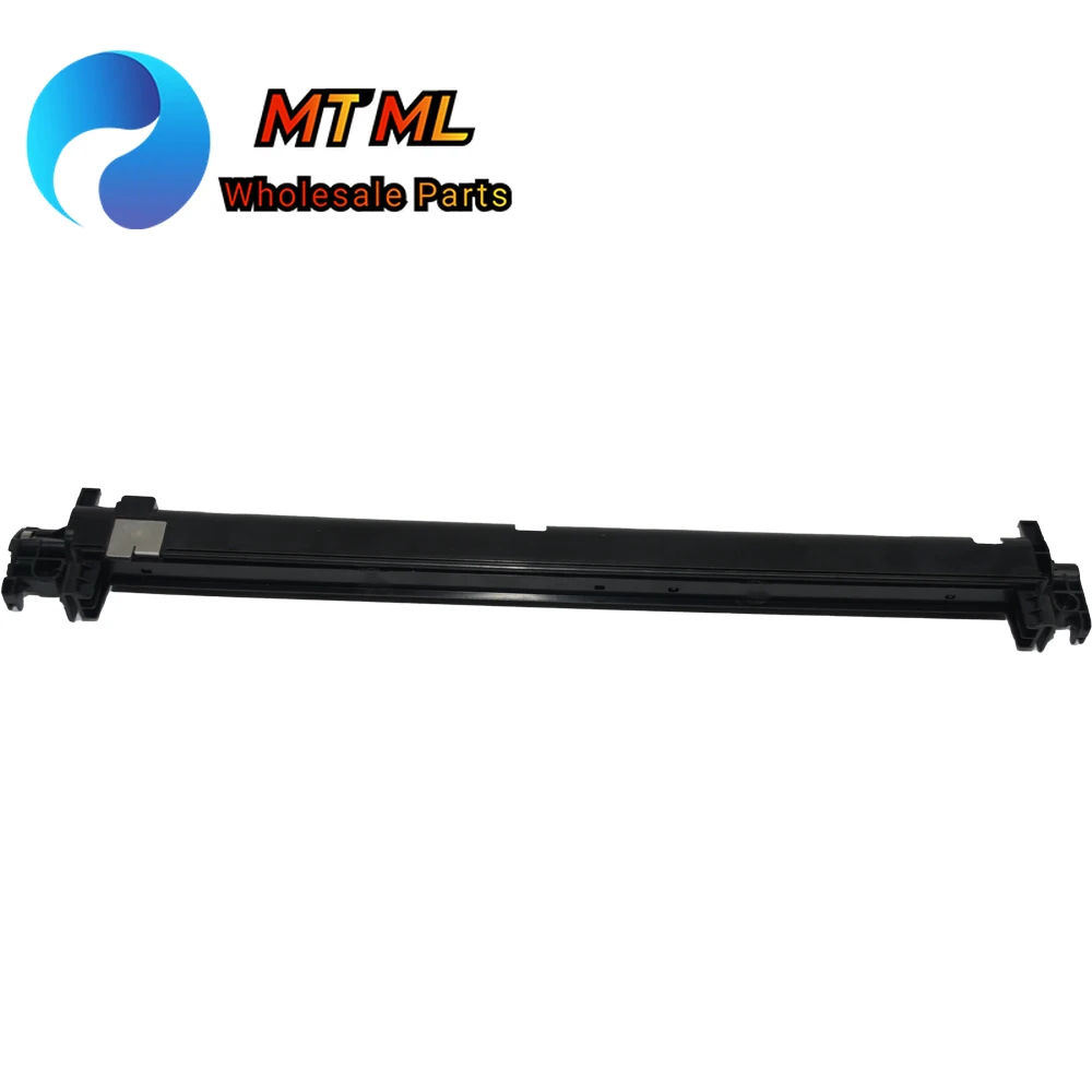 

1Pc Transfer Roller JC95-02038A JC82-00466A Z9M08A For Samsung K3300 K3250 K4250 for HP E72525 E72530 E72535 E72630 E72625