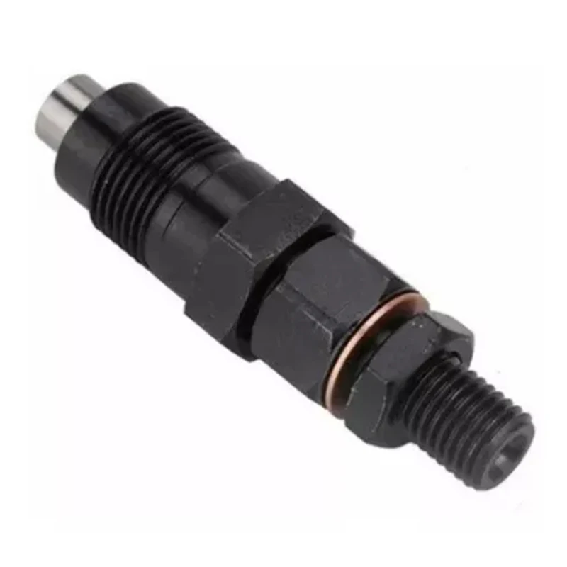 33800-42500 3380042500 Injector Nozzles for HYUNDAI GALLOPER II H-1/STAREX Bus H-1Van H1 for Diesel Engine High Pressure Common