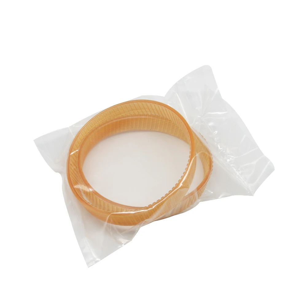 Imagem -06 - Tasp-substituição da Correia de Transmissão para Dewalt Dw734 tipo 9pj Poly V-belt 42996208 121 Plaina Pcs