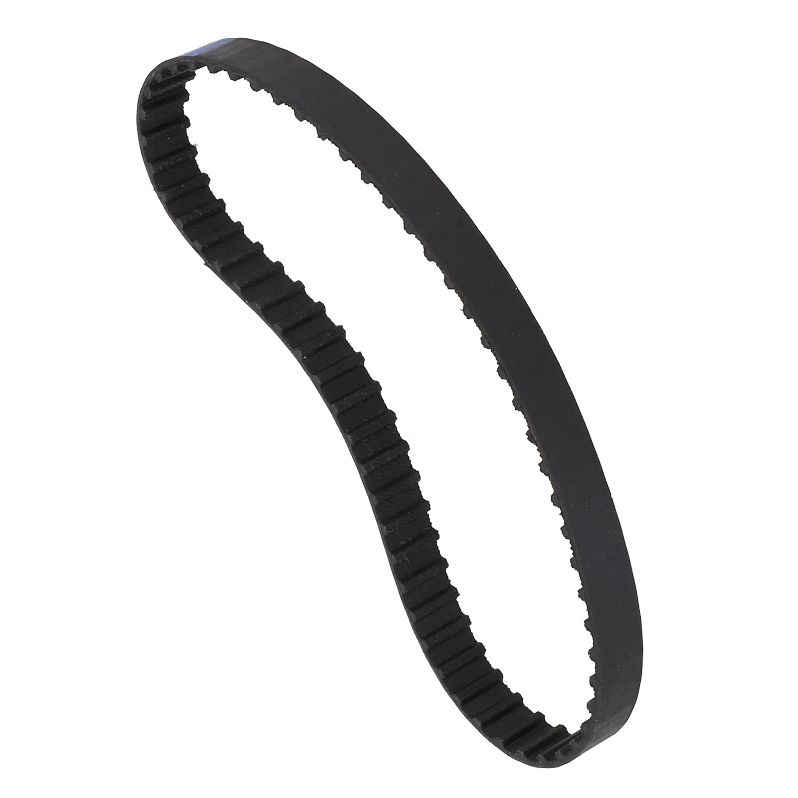 Toothed Replacement Sanding Belt for ModelsFor 31460 Type2&Type3 Part Numbers 49193700&1347220 High Performance Rubber