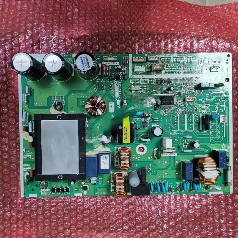 

Applicable to Daikin Air Conditioner 2p179362-4 Cabinet Mainboard RXS60-72GMV2C/Rxg72gmv2c/Rxq203abv