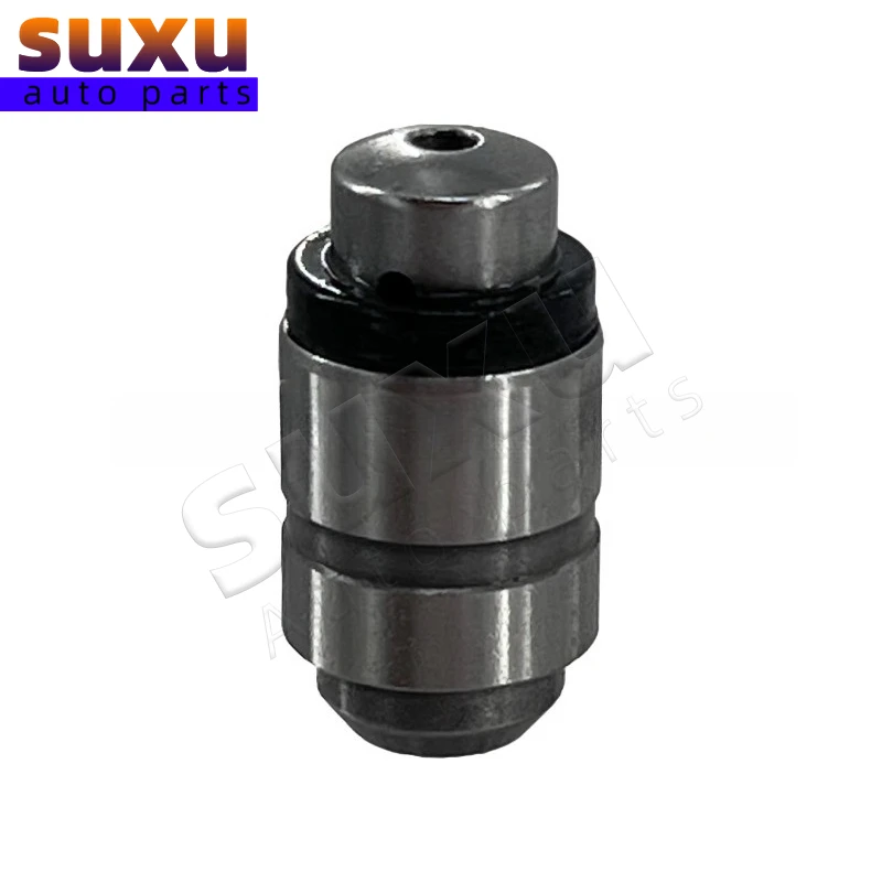 16 шт. OEM MD377560 гидравлические подъемники/наконечники для двигателей Mitsubishi 4G63 совместимые с 3000GT LANCER Фото №3