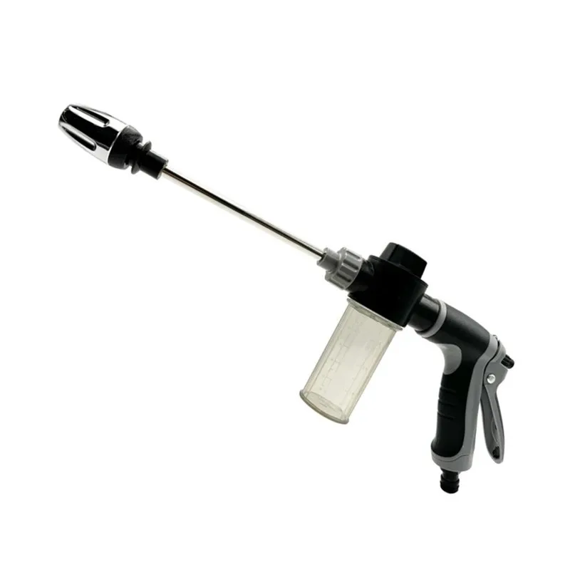 

Насадка для шланга для полива сада, спринклер, наборы инструментов для чистки автомобиля, автомойка, пистолеты для мойки распылителей высокого давления