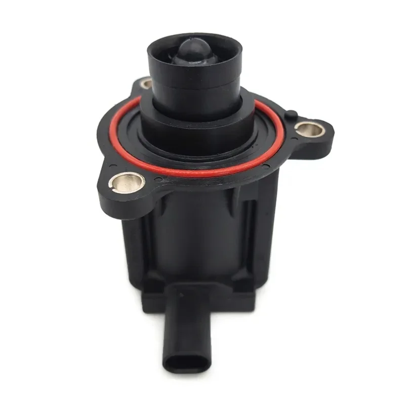 

Turbocharger Solenoid Valve for Buick Cadillac 55499323, 12653327, 12653613