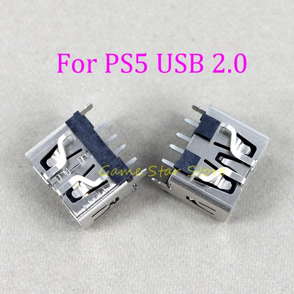 connecteur-de-prise-usb-20-original-pour-playstation-5-50-pieces-connecteur-de-prise-d'interface-hi-usb-a-pour-accessoires-de-console-ps5