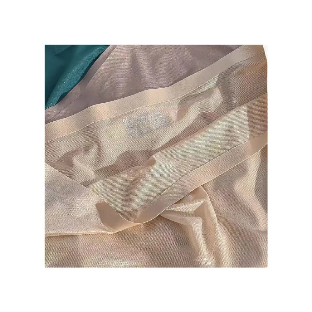 

Мужские ультратонкие прозрачные боксеры из ледяного шелка, гладкие, однотонные, с анатомическим карманом, дышащие, мягкие трусы