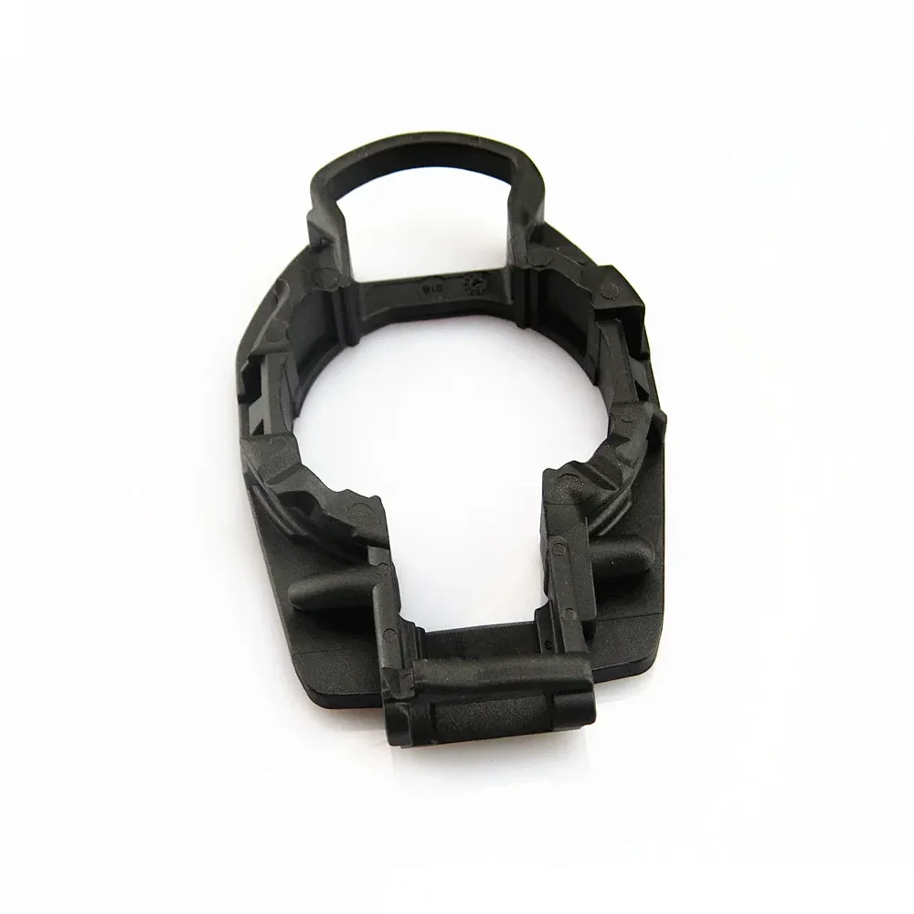 Support de capteur de pluie 4M0845543, fixation de rétroviseur pour Golf MK7 Passat Cady Seat, pour Audi A1 A3 Q3 A5 Q5 Ateca Skoda Fabia