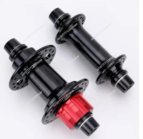 BMX Racing Hub 6 Pawls 120 Clicks 32H 36H Bolt-on Single Speed 10x100mm 10x110mm 13/14/15/16/17/18T BMX Race Bicycle Hubs