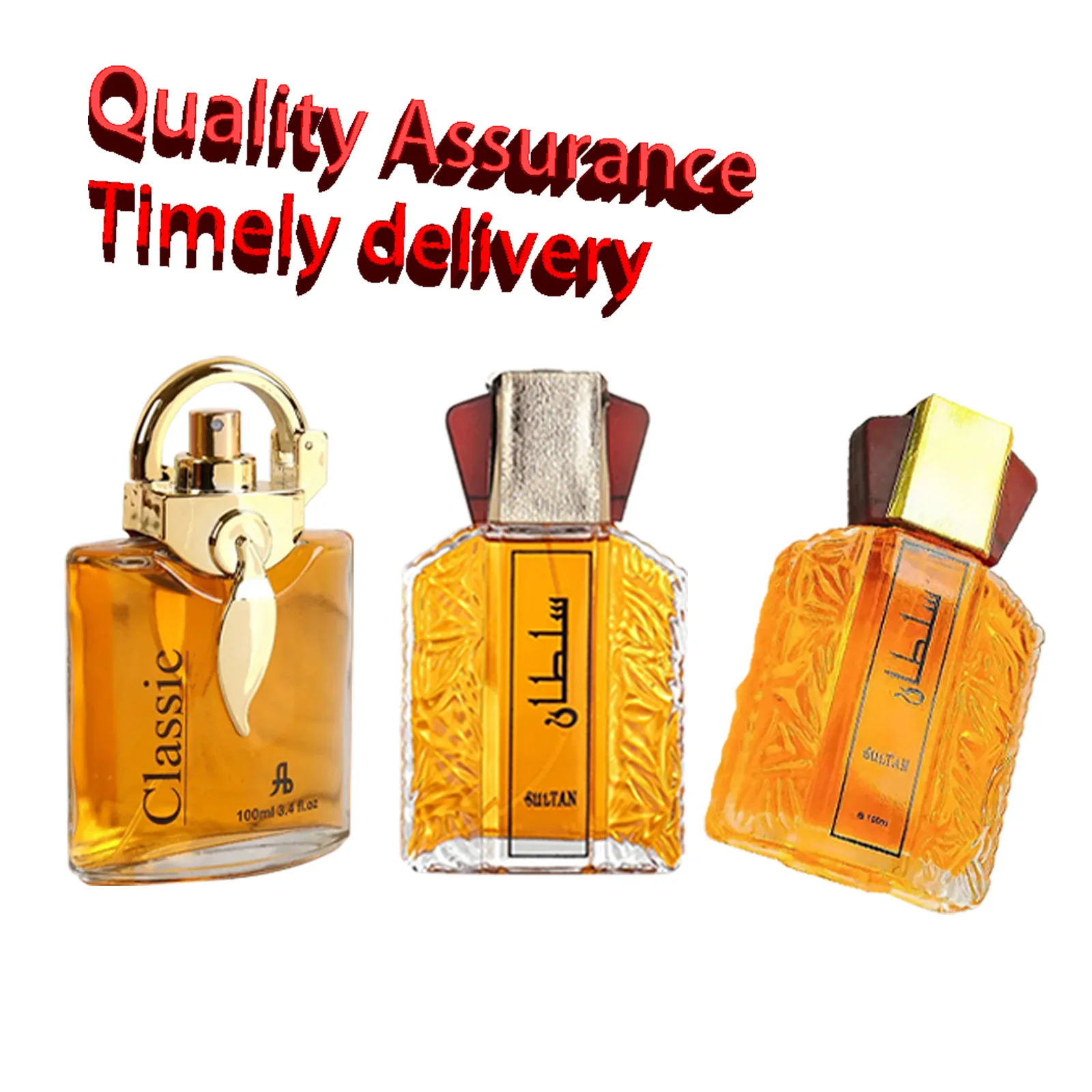 100Ml Original Perf… - image