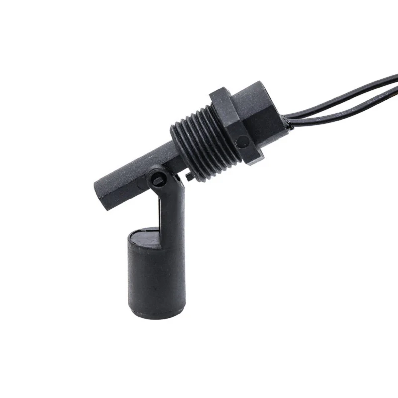 Sensor duckbill type water level float switch Car water tank level float ball induction switch Water level switch