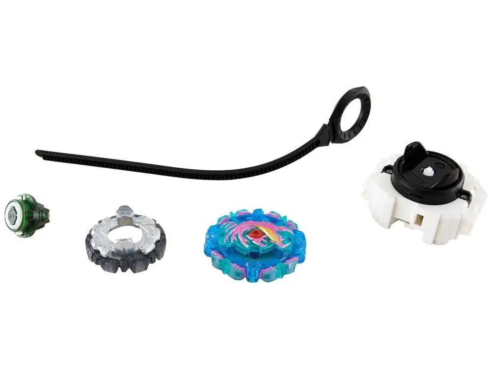 beyblade-hasbro-beyblade-burst-pro-series