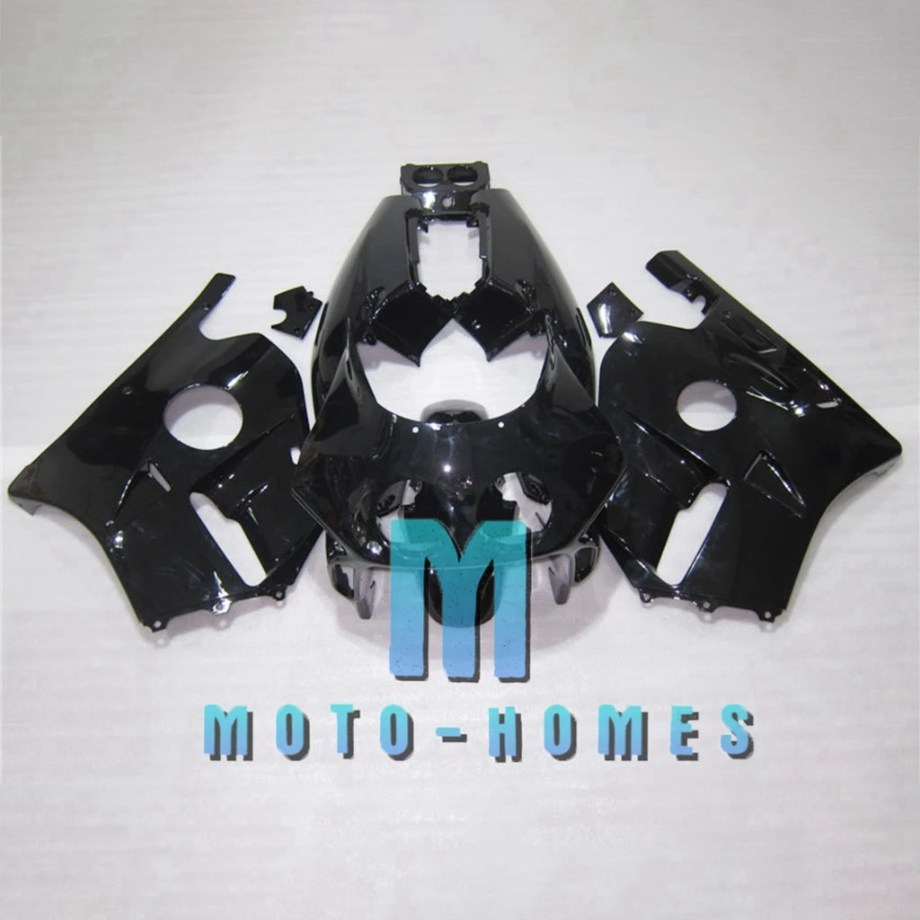 Prime Injection Fairing Kit for NC22 CBR250 RR 90-99 CBR250RR MC22 1990 1991 1999 CBR 250 ABS Plastic Motorcycle Bodywork