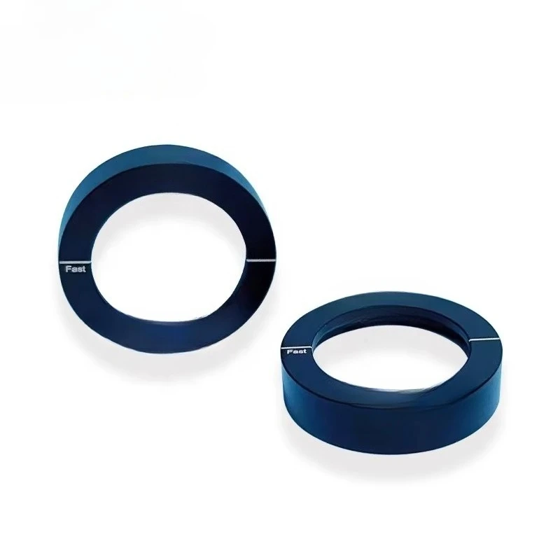 

Zero-order Waveplate OQQW