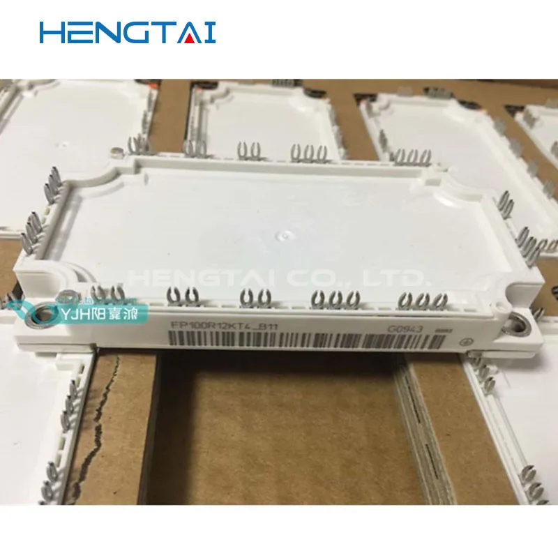 Fp100R12Kt4-B11 Fp7…