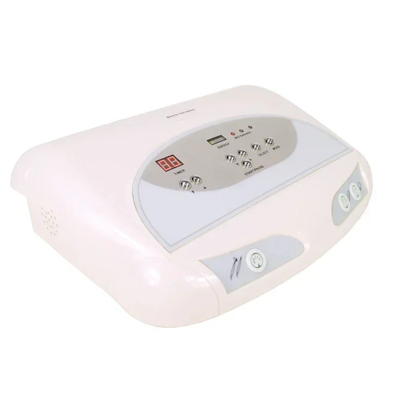 

#For Current Skin Lifting Beauty Equipment Facial Skin Lifting Device 8403 Facial Beauty Equipment Lifting, Removing Spots